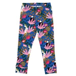 Little & Lively leggings